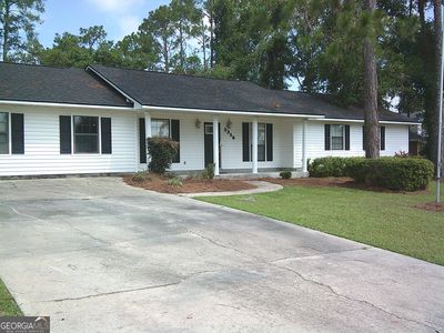 5356 Golf Dr, Lake Park, GA, 31636