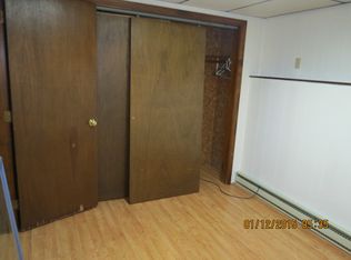 625 S Belfast Avenue #First Floor, Augusta, ME 04330