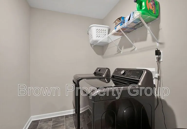 52 Dalmation Ln — Photo 19