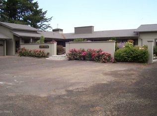 1374 Naches Tieton Rd, Tieton, WA 98947