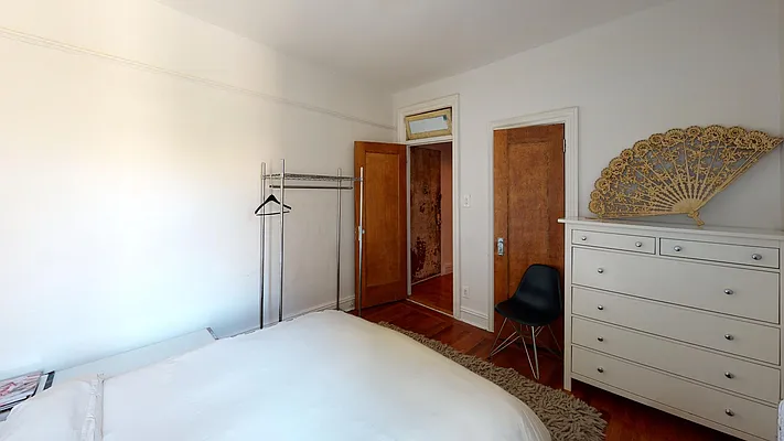 Rented by Corcoran | media 20