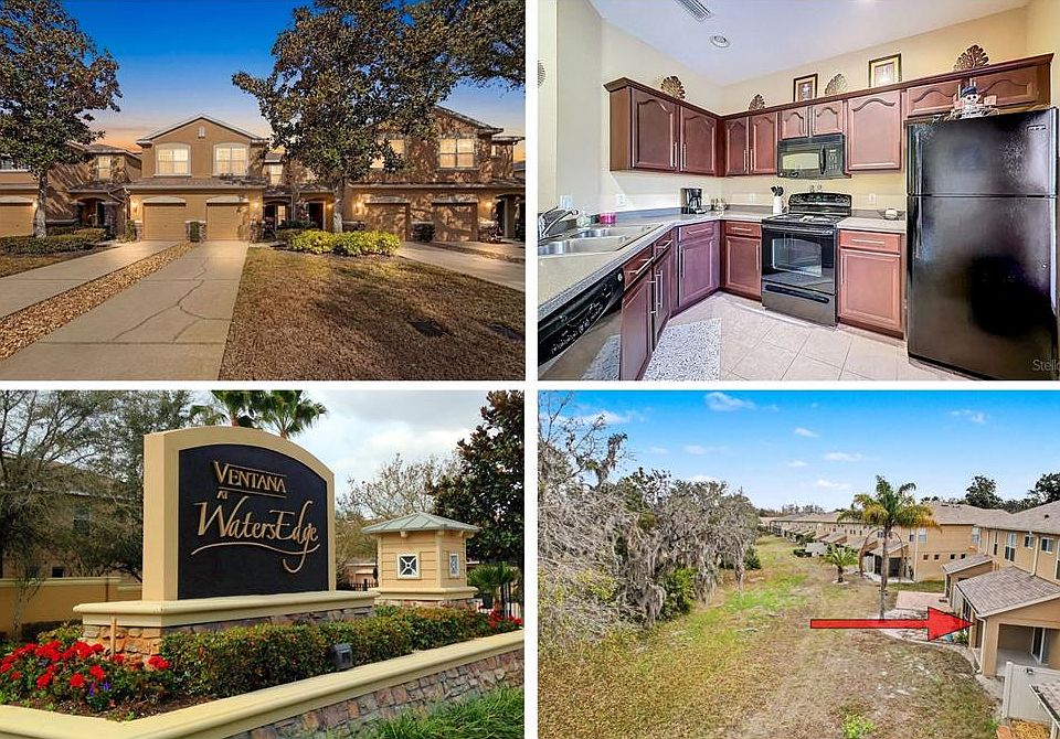 1st image of 11807 Castine St