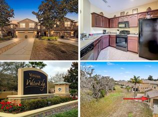 11807 Castine St, New Port Richey, FL 34654