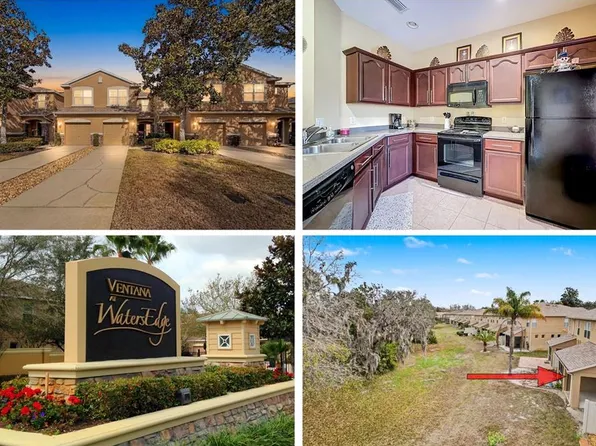 11807 Castine St, New Port Richey, FL 34654