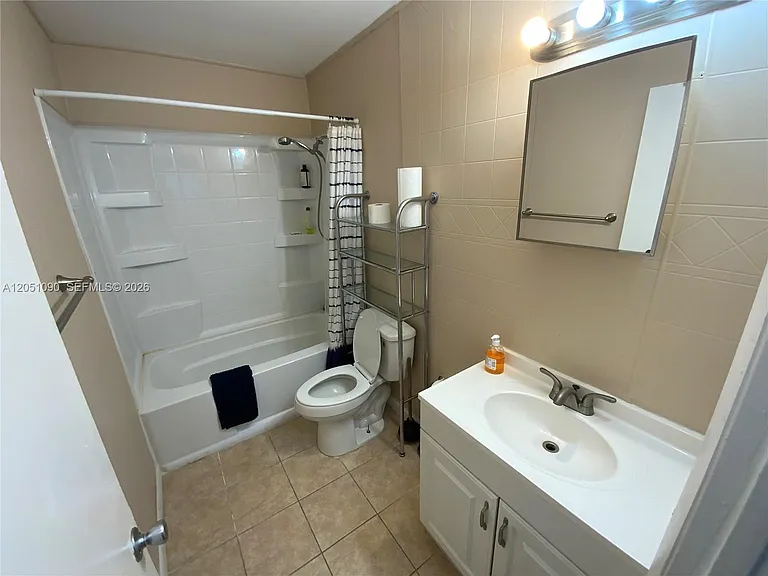 2215 NW 59th Ave #72 — Photo 15