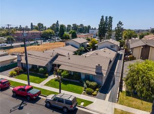 5941 Kingman Ave, Buena Park, CA