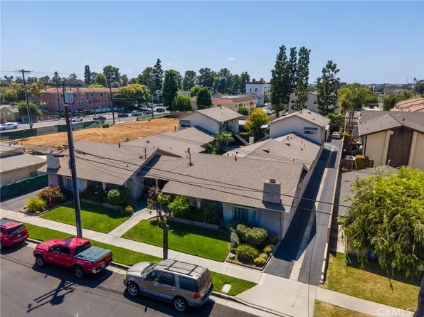 5941 Kingman Ave, Buena Park, CA 90621