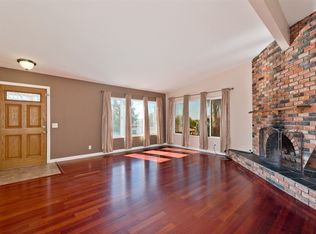 12426 Royal Rd, El Cajon, CA 92021