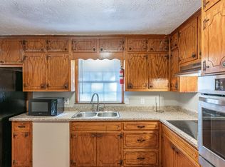 2864 Raleigh Ct #12772280, Decatur, GA 30034