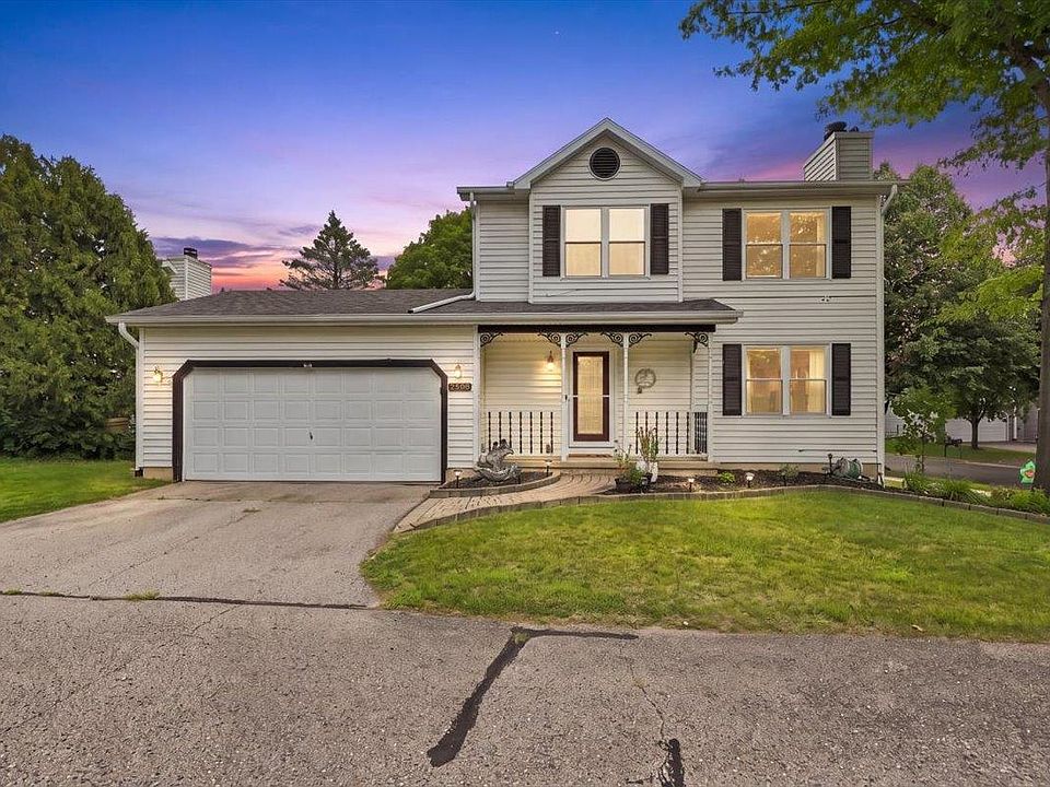 1st image of 7202 E Valley Ridge Dr