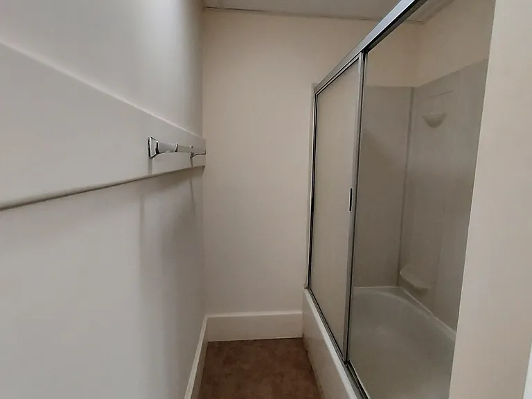 307 Stewart Ave #2 — Photo 10