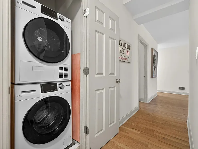 46 Mercer St #7 — Photo 15