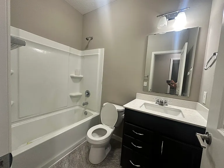 9876 Ambrose Rd — Photo 12