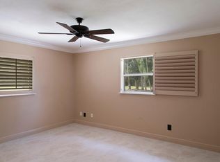 531 25th St SW, Naples, FL 34117