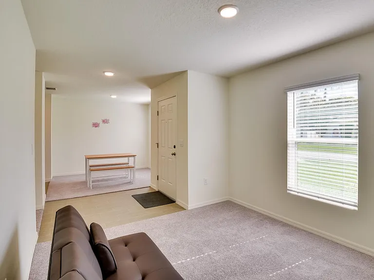 11 Weber Ln — Photo 40