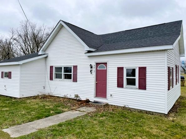 515 E Elm St