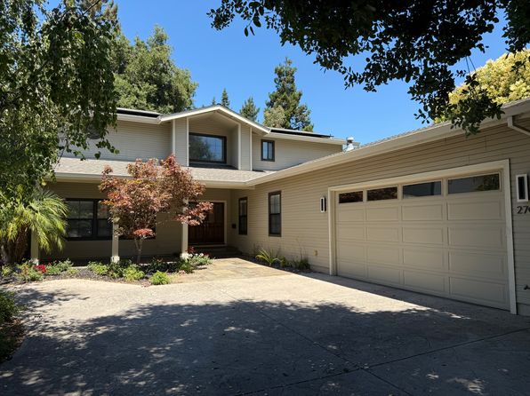 270 Eunice Ave