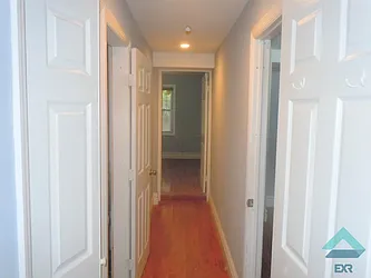 Rented by EXR