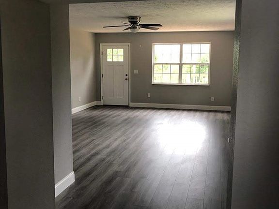 4th image of 113 Jolly Ln