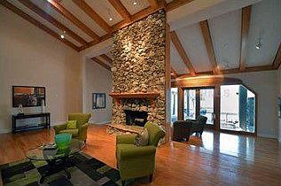 4th image of 5824 Tarawood Dr