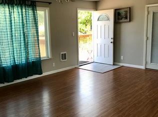 20100 Almaden Rd, San Jose, CA 95120