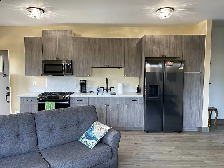 1052 Kahili Pl — Photo 6