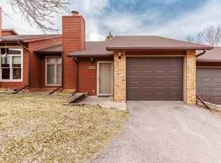4715 Primrose Pl, Rapid City, SD 57702
