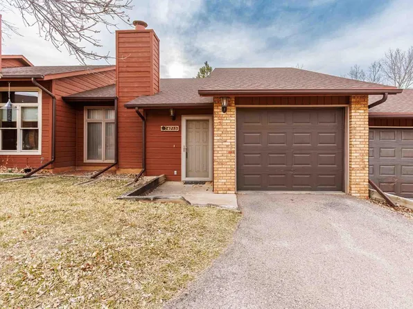4715 Primrose Pl, Rapid City, SD 57702