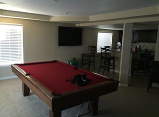 2021 Dolomite Way, Castle Rock, CO 80108