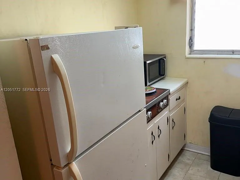 8132 Harding Ave #9 — Photo 5