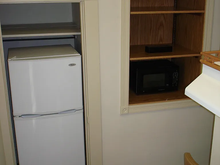 112 W Lafayette St #C — Photo 4