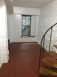 Rented by Magnone Real Estate