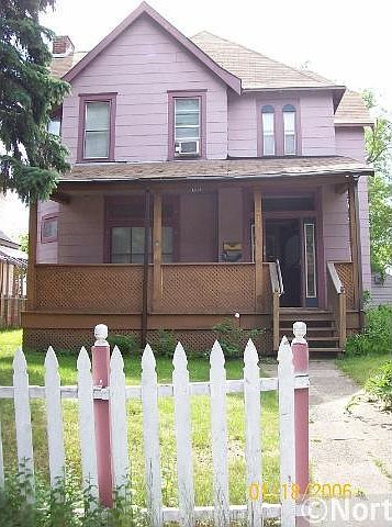 1st image of 1011 White Bear Ave N