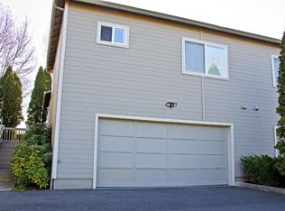 1233 Springbrook Rd, Medford, OR 97504