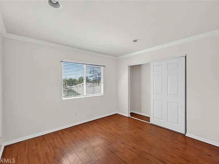 8720 Villa Dr #2 — Photo 16