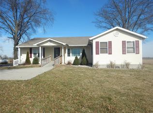 2967 Carlyle Ave, Belleville, IL 62221