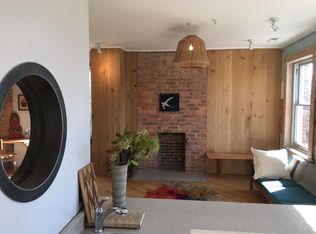 203 N Lombardy St APT 3, Richmond, VA 23220