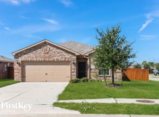 4914 Beck Ln, Rosenberg, TX 77469
