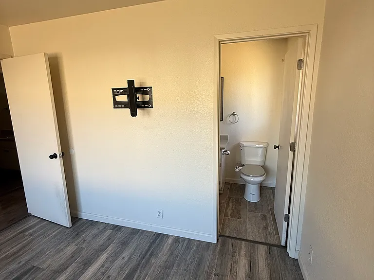 Nelson Dr — Photo 12