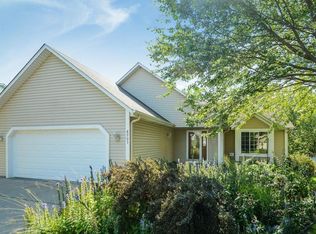 8903 Saint Croix Rd, Woodbury, MN 55125