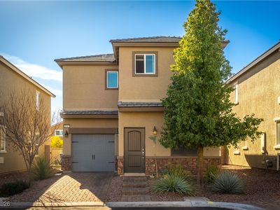 8787 Magic Mirror Ct, Spring Valley, NV, 89148