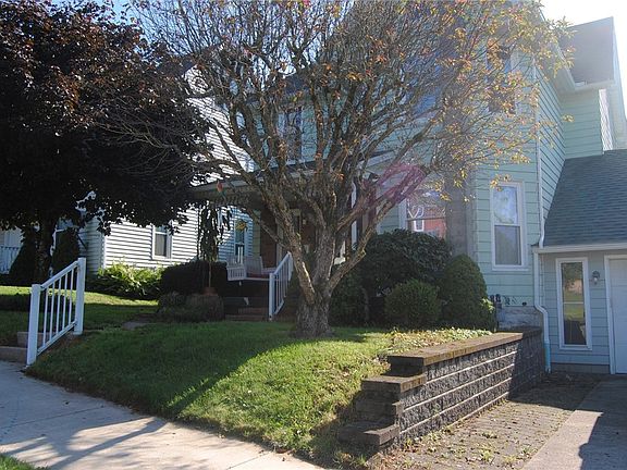 3rd image of 12 S Edgar St
