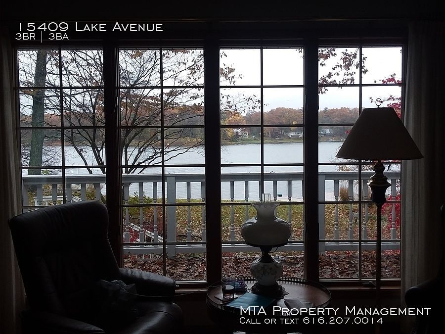 1st image of 15409 Lake Ave