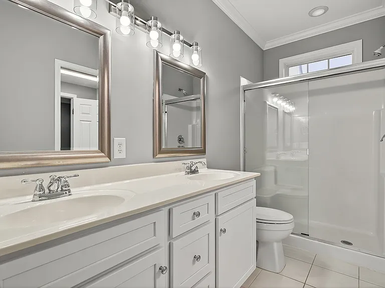 212 Mahler Ave — Photo 3