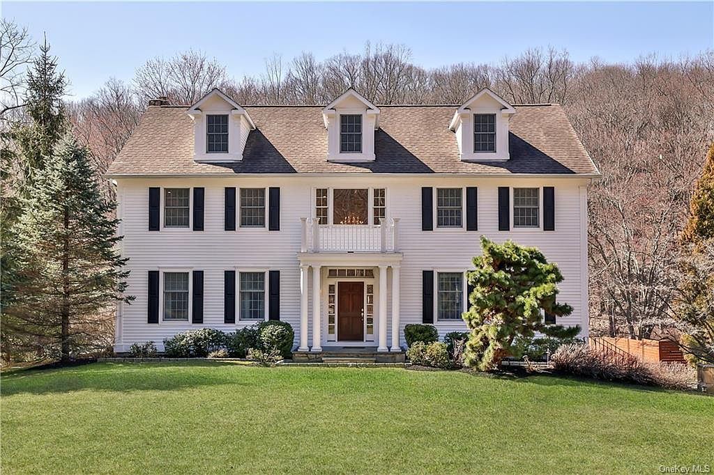 Townhomes For Rent In Armonk Ny at William Farris blog