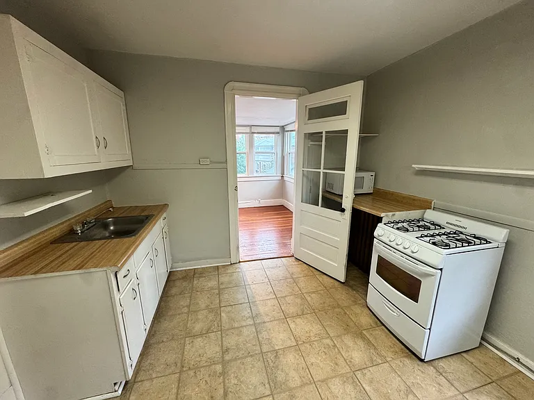 1269 Columbine St #4 — Photo 9