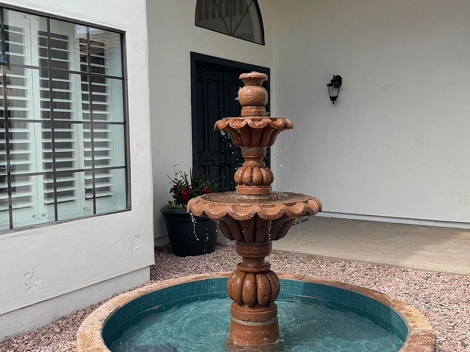 16006 S 36TH Street, Phoenix, AZ 85048 | Zillow