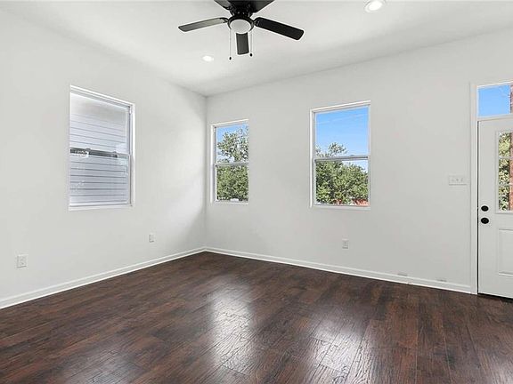 2nd image of 2708-10 S Galvez St