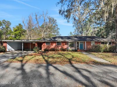 45127 STRATTON Road, Callahan, FL, 32011