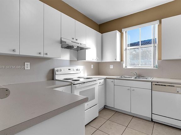 4th image of 24333 SW 109th Path